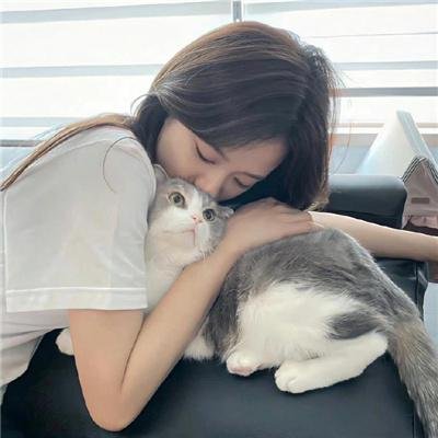 杜立德医生