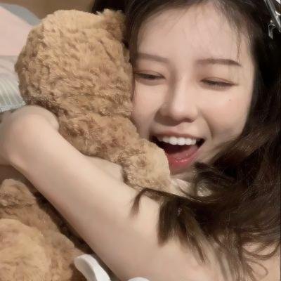 女巫也疯狂
