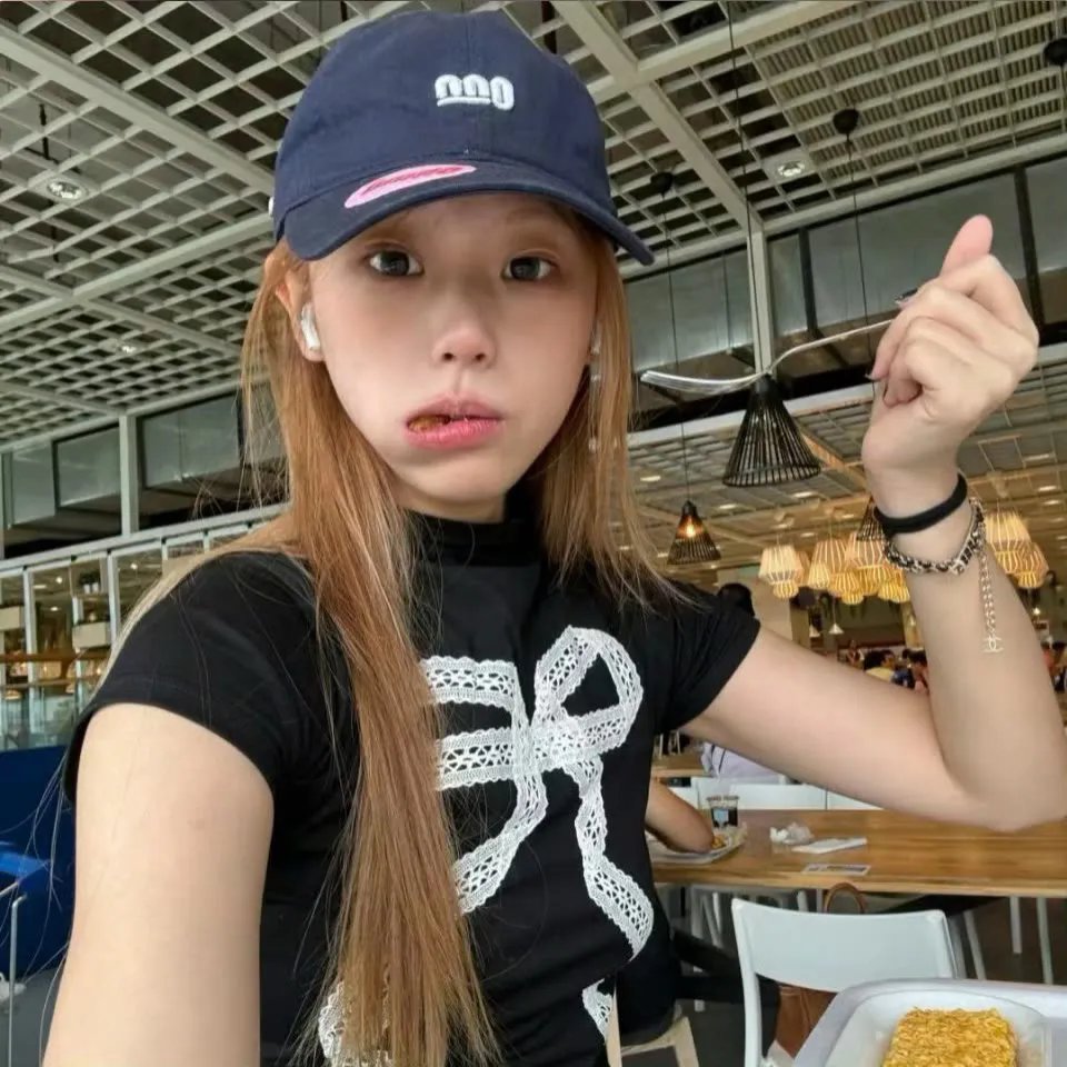 喧闹一家亲第四季