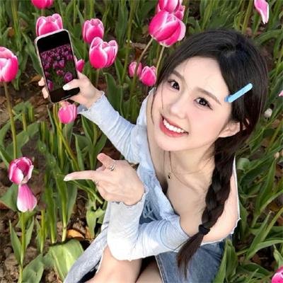 天涯海角小萌妻