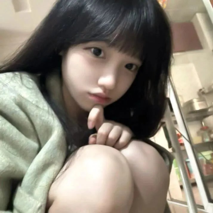 雁回时