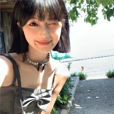 红色夏天