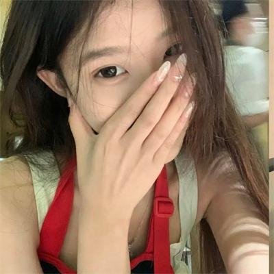 没有家的母亲