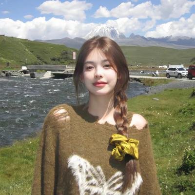 马革裹尸