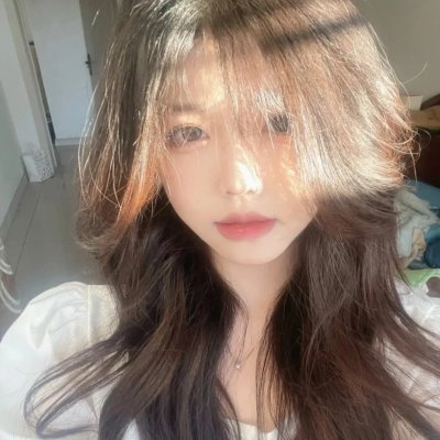 三审状元妻粤语