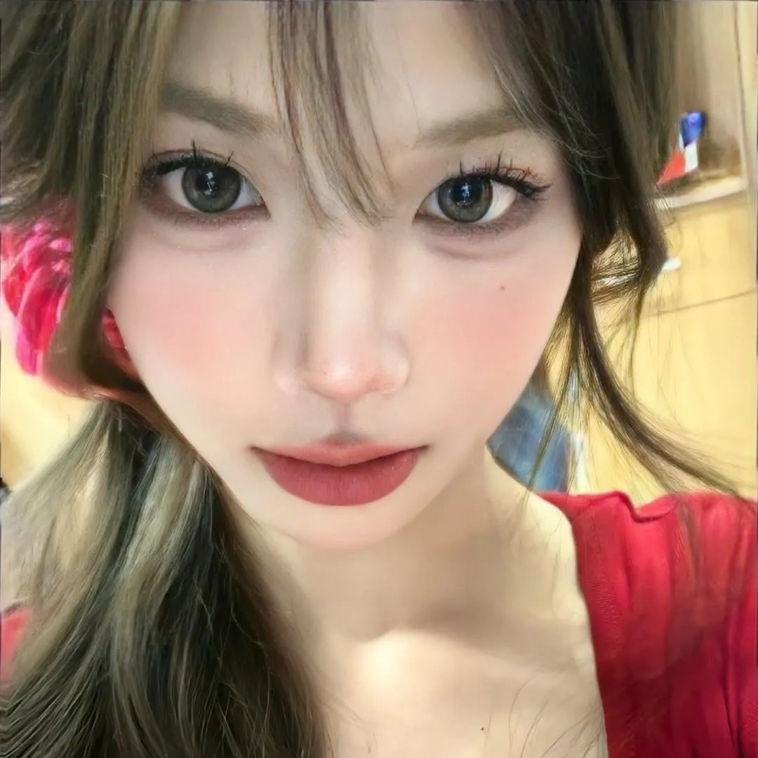 波特小姐