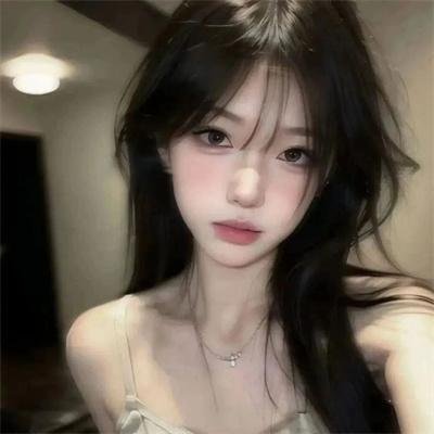 609房间的睡前故事