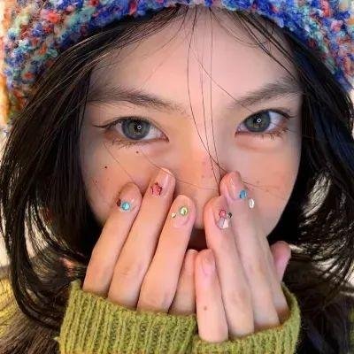 灵魂至灵魂