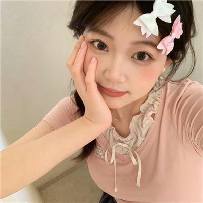 睡花