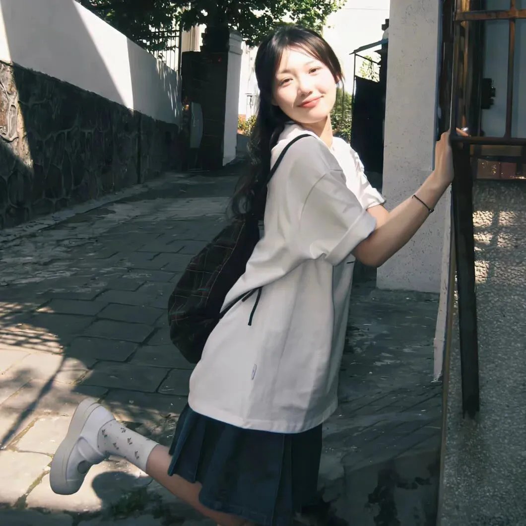 借借妳人生