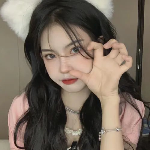 奔跑吧少年第4季