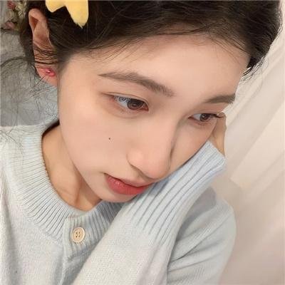 新楚留香