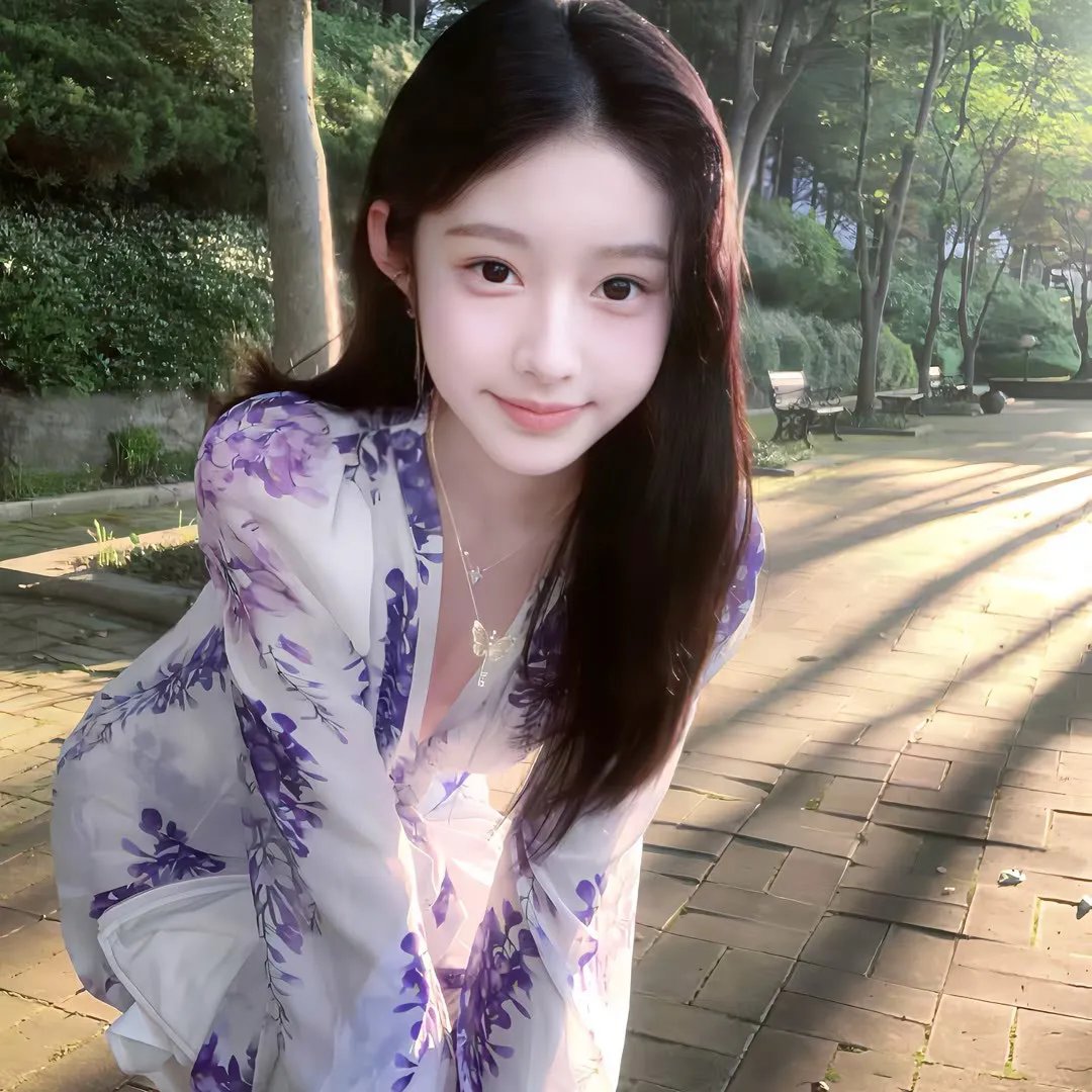加油吧少年