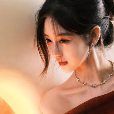 虚拟革命