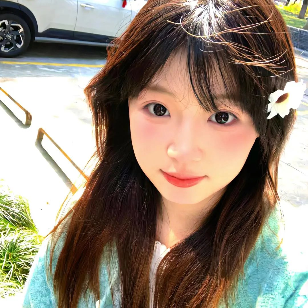 美人谋