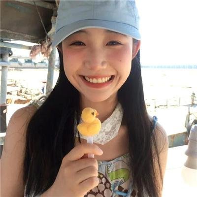 头头是路
