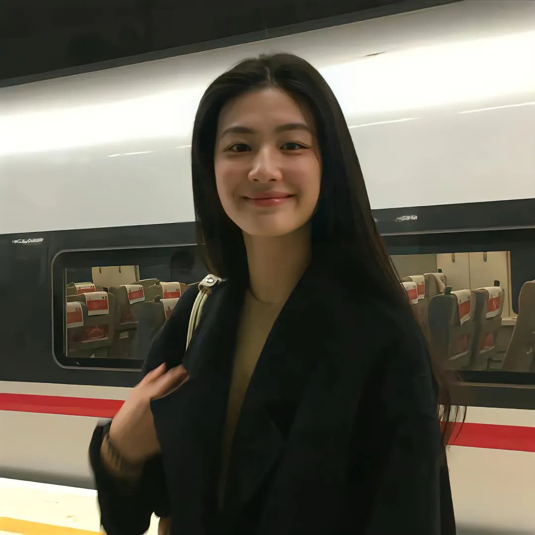 某某同志