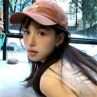 男妓