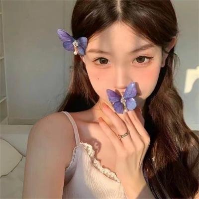 天使在美国第二部：重建