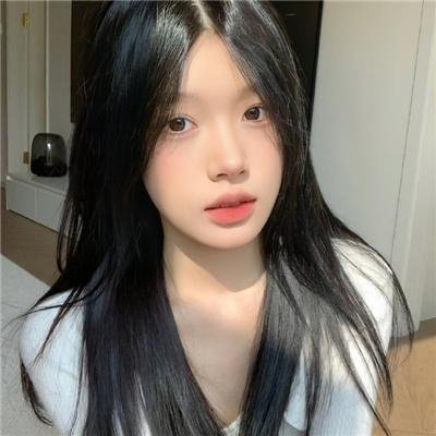 相爱的停损点