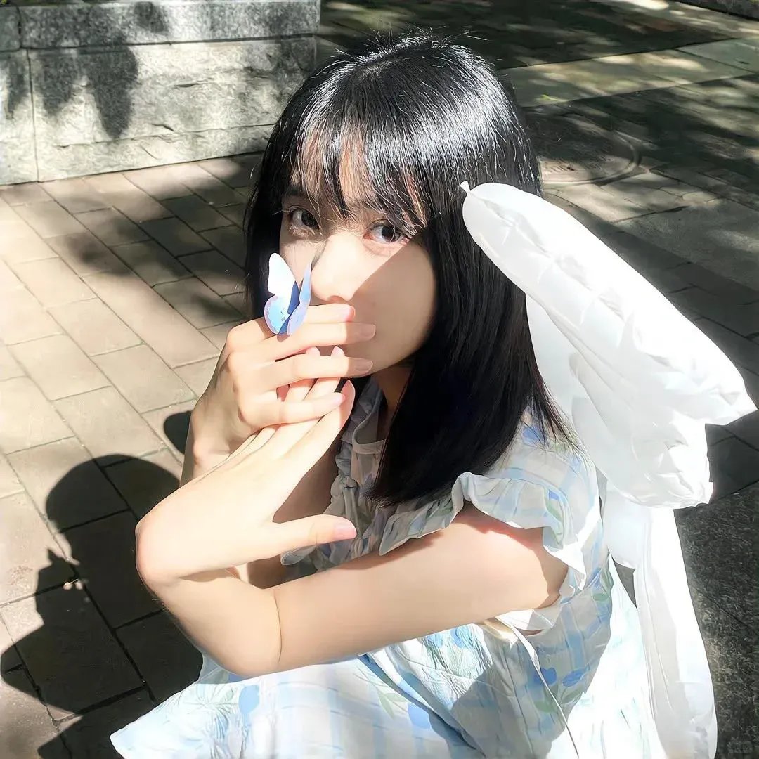 杜鲁门总统传