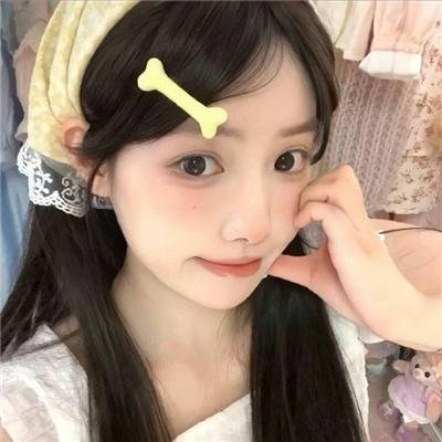 后来